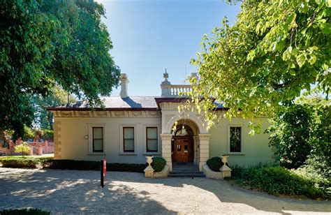 stonnington e portal.